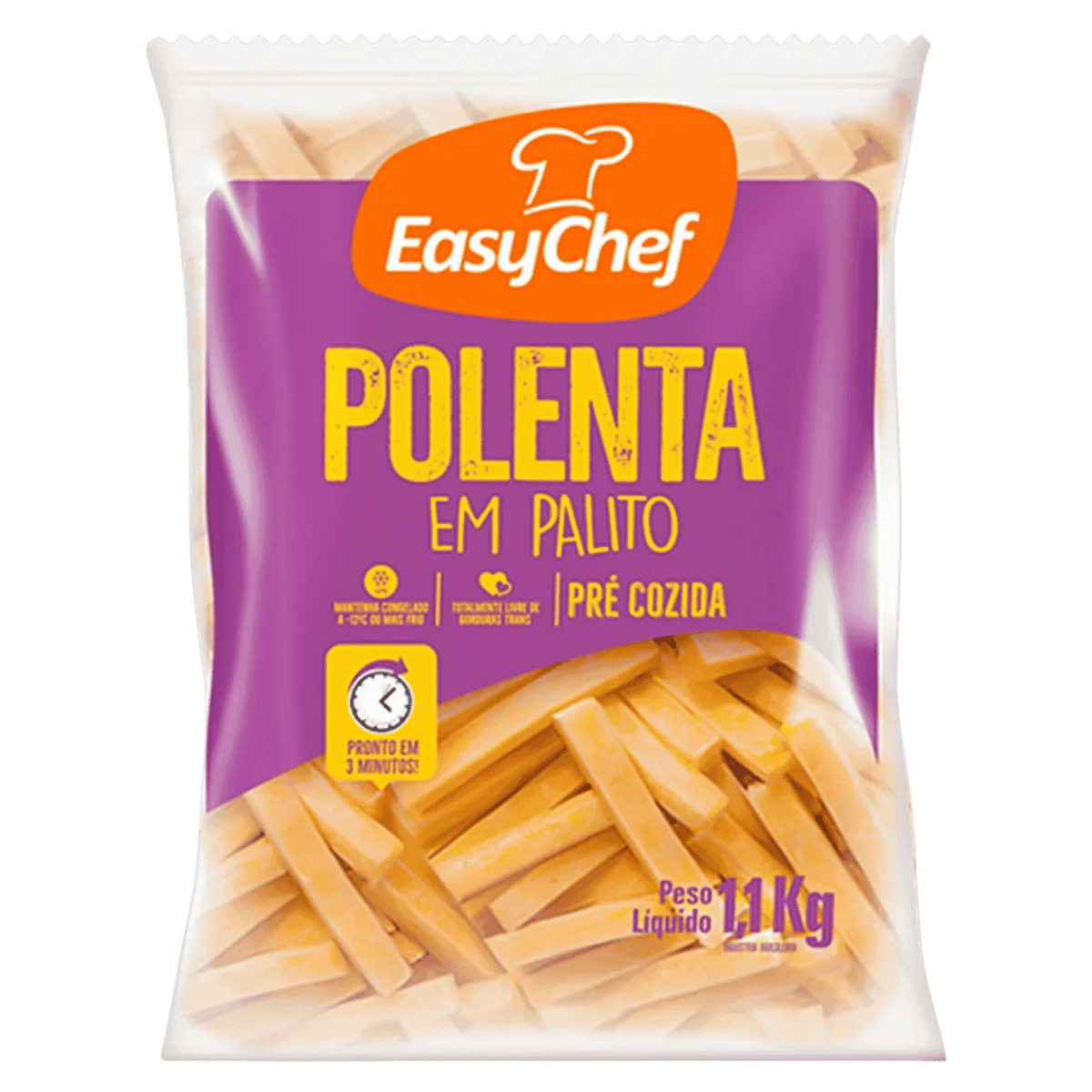 Produto 2